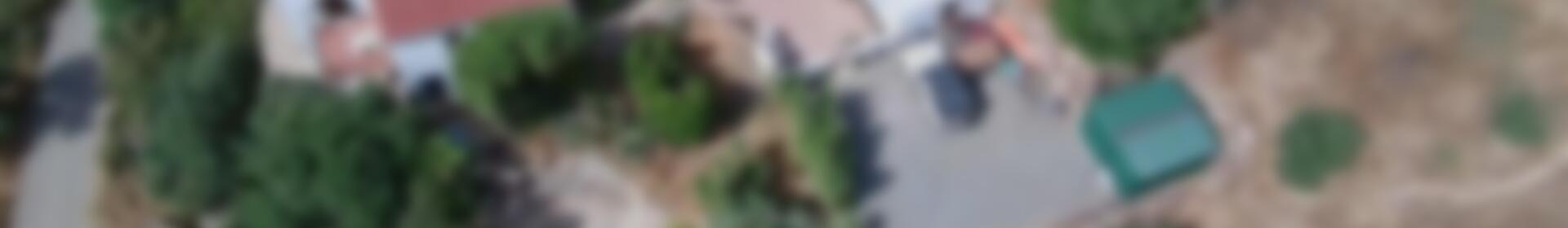 4 chambre Auberge à vendre