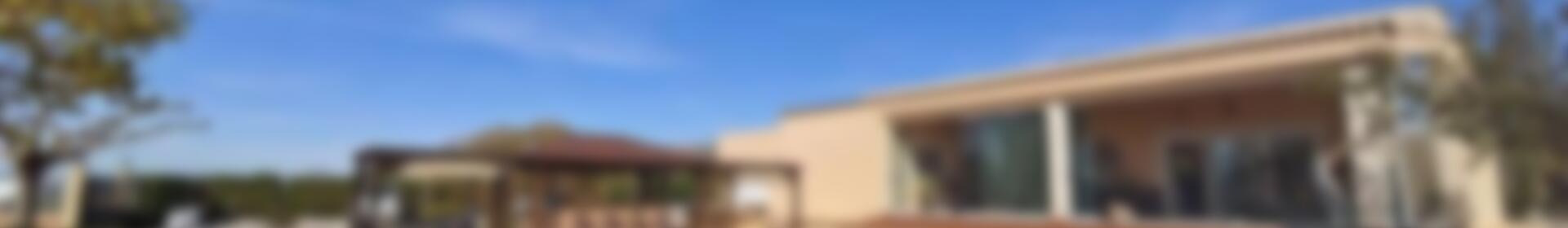 3 chambre Villa à vendre