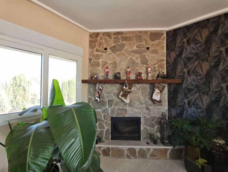 3 chambre Villa à vendre