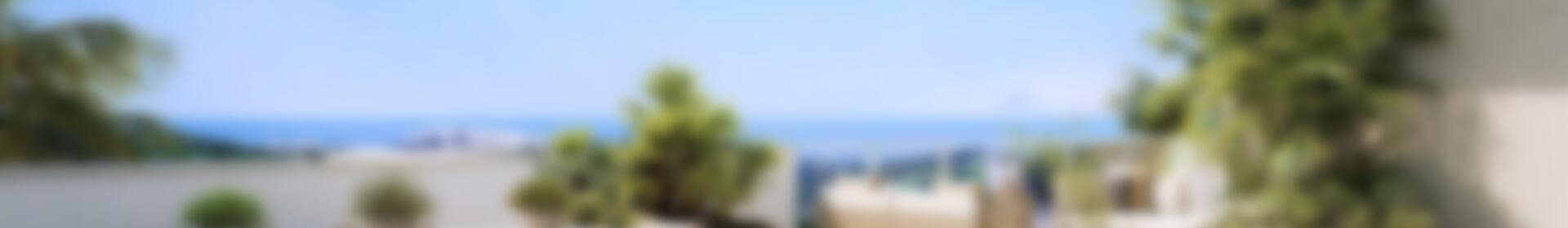 2 спальная комната квартира продается