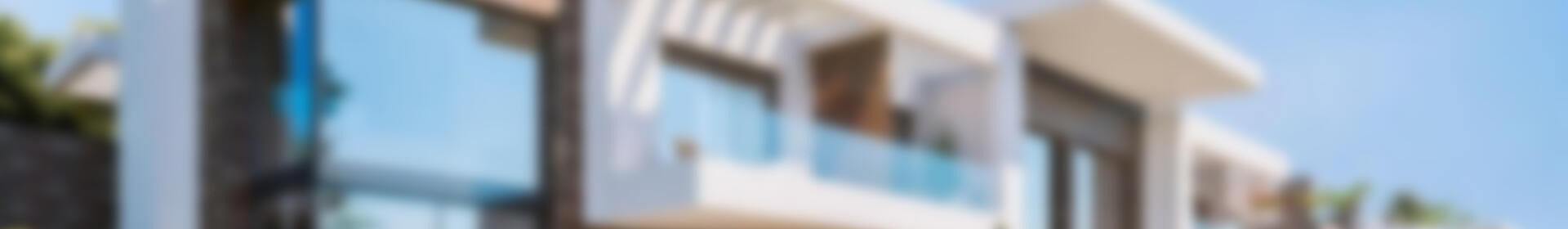 4 Schlafzimmer Stadthaus zu verkaufen