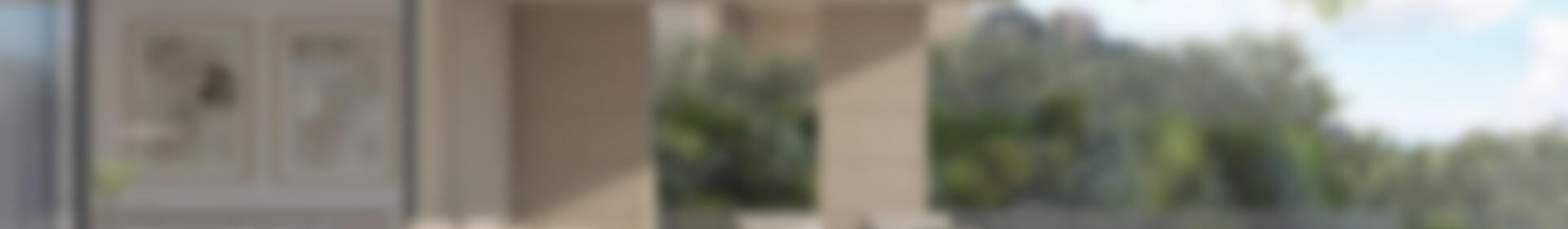 2 Schlafzimmer Appartement zu verkaufen