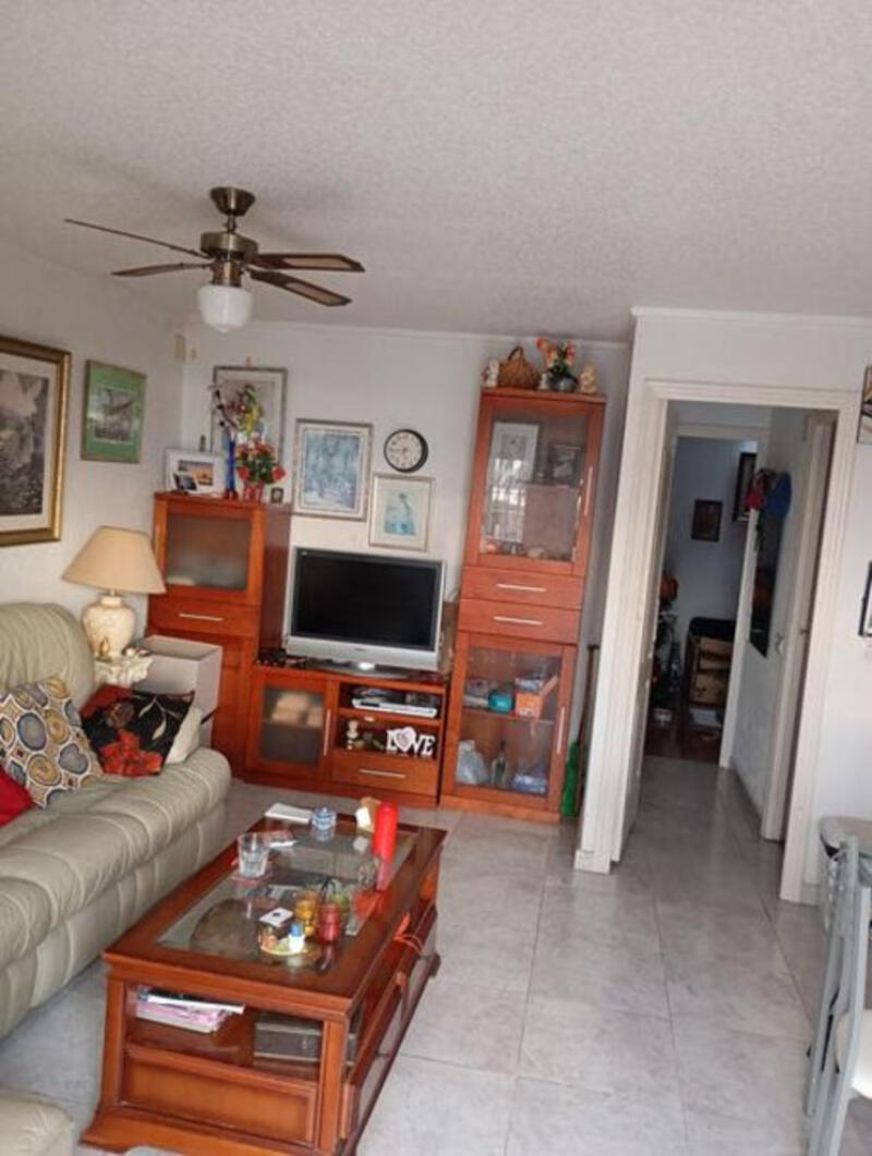 2 chambre Villa à vendre