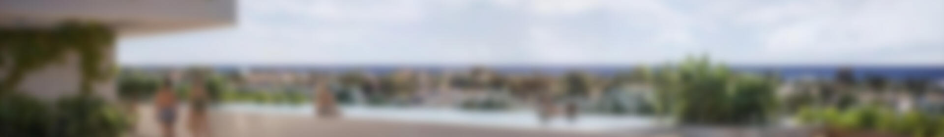 4 bedroom Apartment for sale