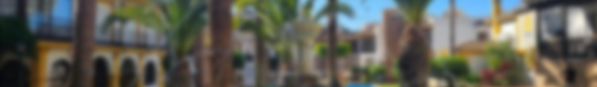 4 slaapkamer Gezinswoning Te koop