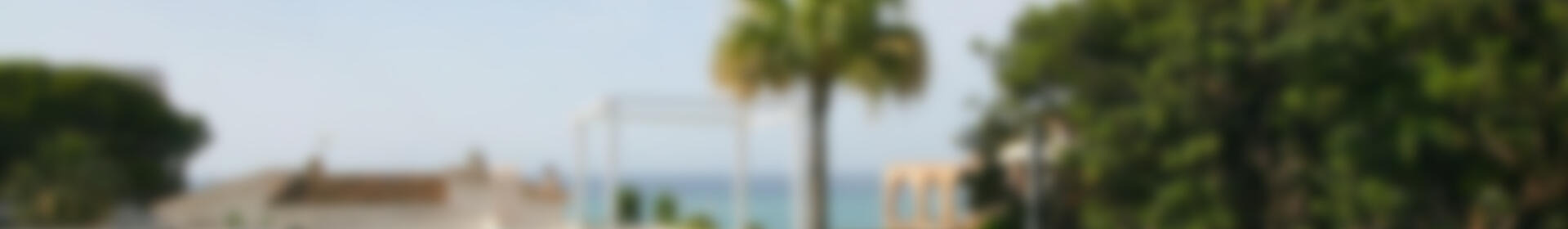 2 bedroom Villa for sale