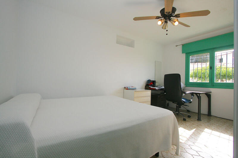 2 bedroom Villa for sale