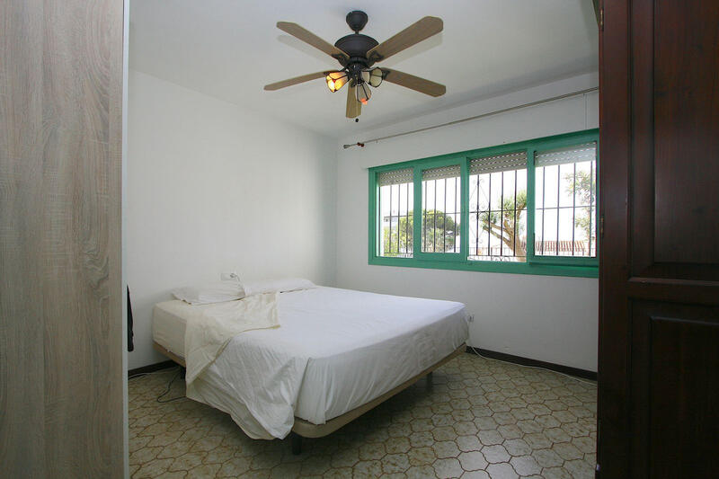 2 bedroom Villa for sale
