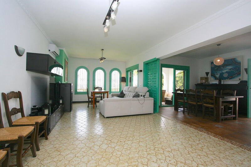2 bedroom Villa for sale