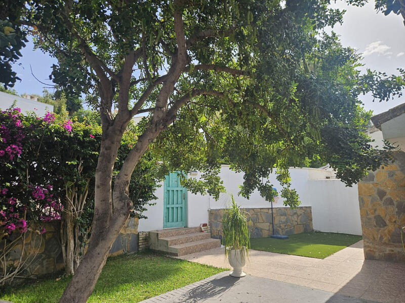 2 bedroom Villa for sale