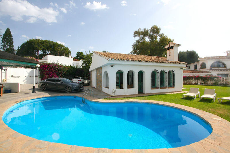 2 bedroom Villa for sale