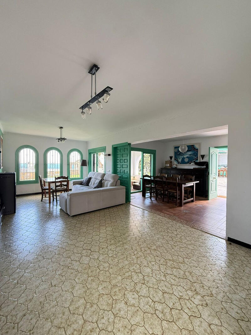 2 bedroom Villa for sale