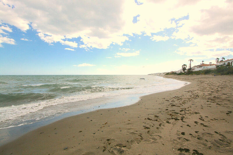 4 bedroom Villa for sale 4 bedroom Villa for sale