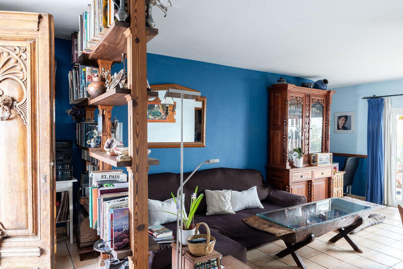 4 bedroom Villa for sale 4 bedroom Villa for sale