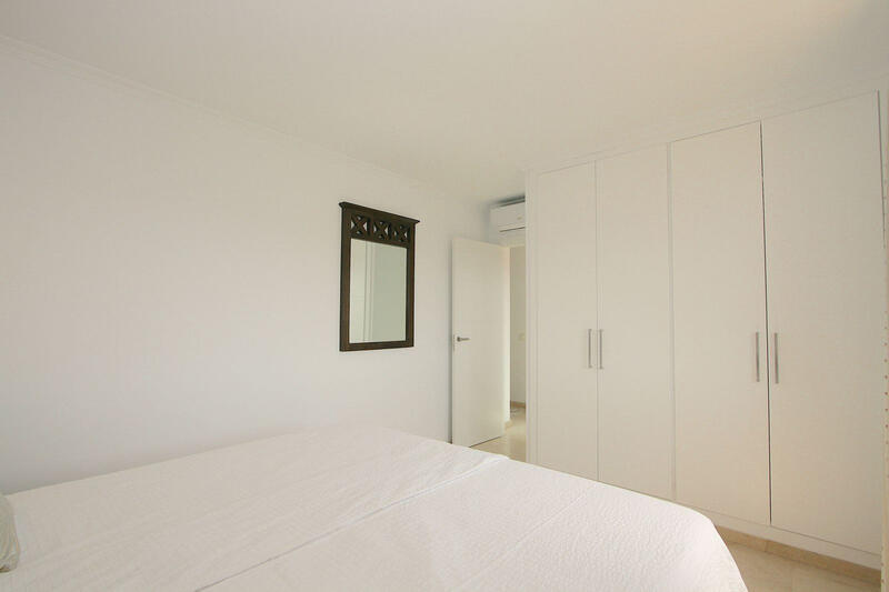 4 Cuarto Apartamento en venta