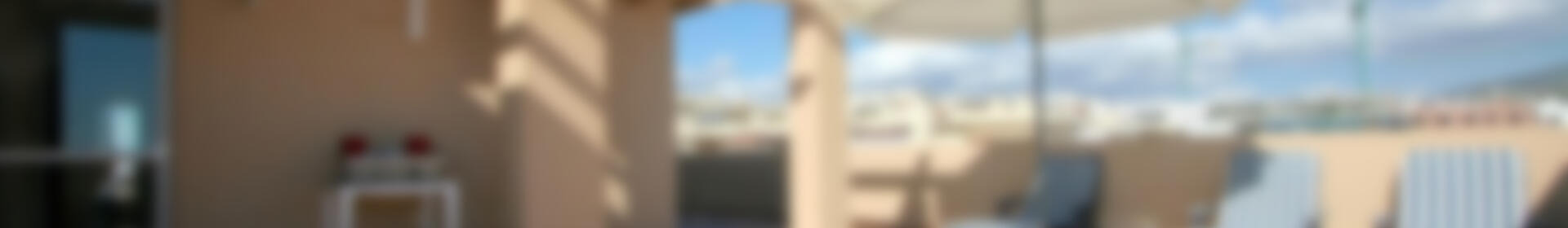 3 sovrum Lägenhet till salu