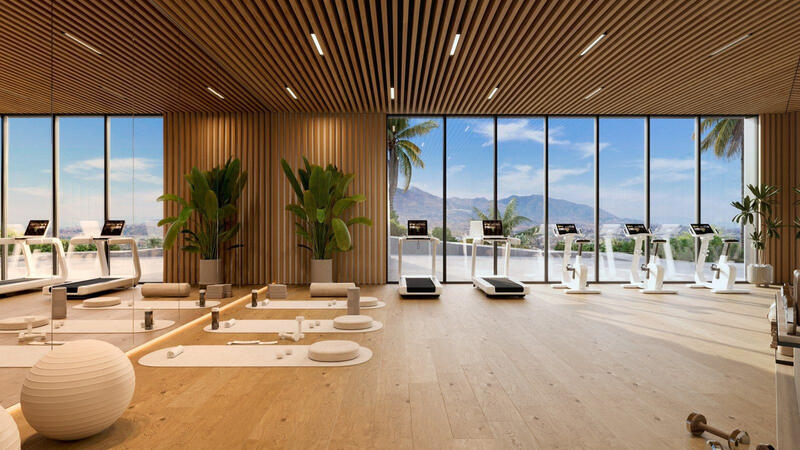 3 bedroom Apartment for sale 3 bedroom Apartment for sale