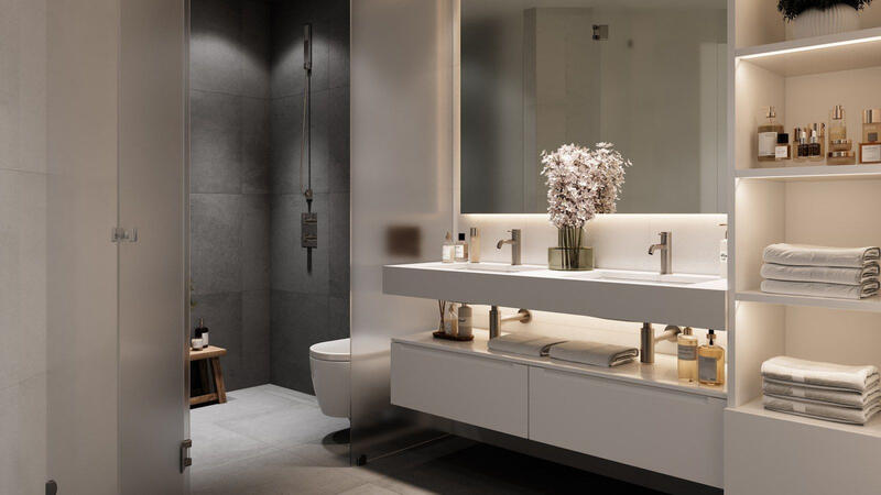 3 bedroom Apartment for sale 3 bedroom Apartment for sale