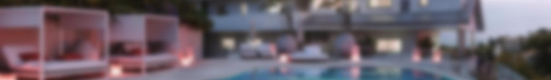 3 chambre Appartement à vendre