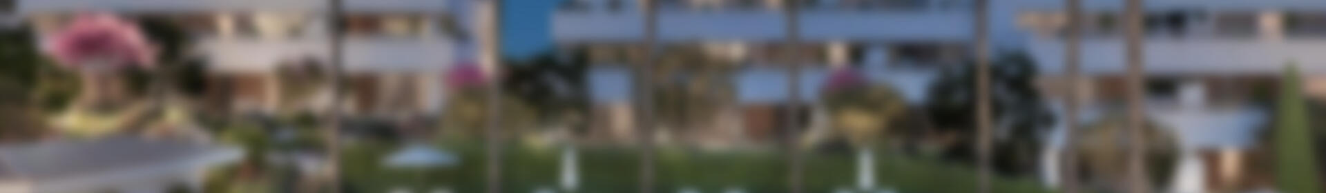 1 soverom Leilighet til salgs