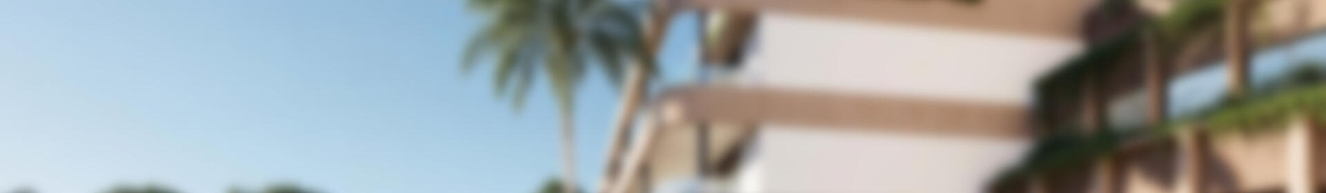 2 sovrum Lägenhet till salu