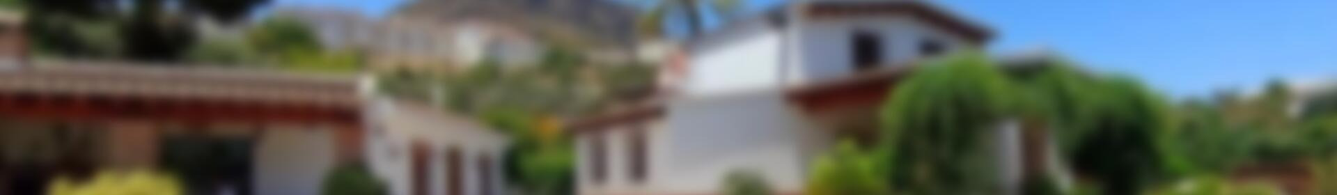 3 chambre Auberge à vendre