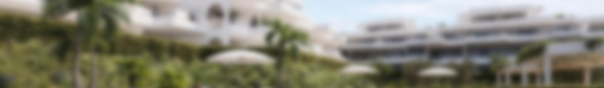 2 soveværelse Lejlighed til salg