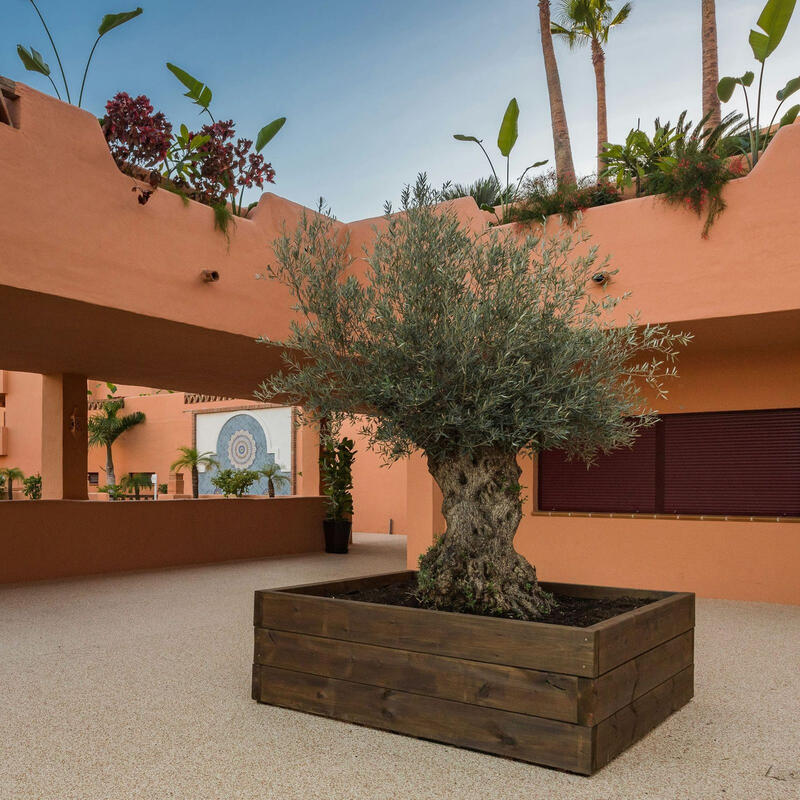 2 chambre Appartement à vendre