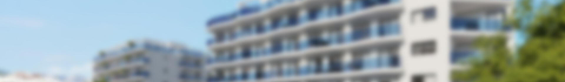 1 soveværelse Lejlighed til salg