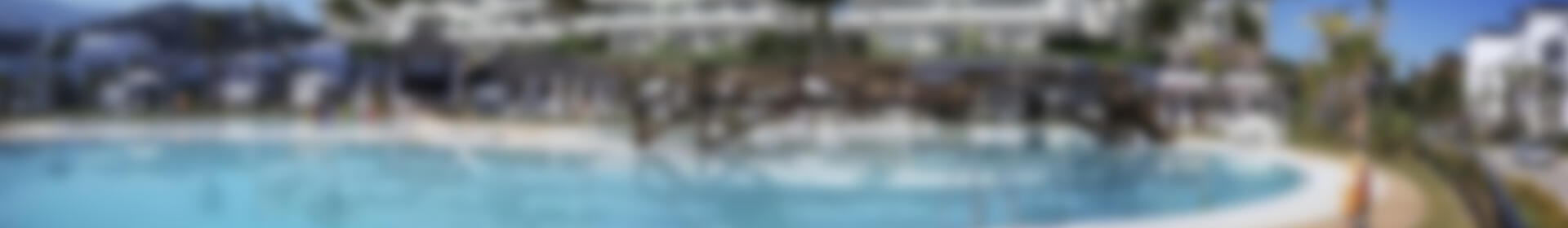 4 chambre Appartement à vendre