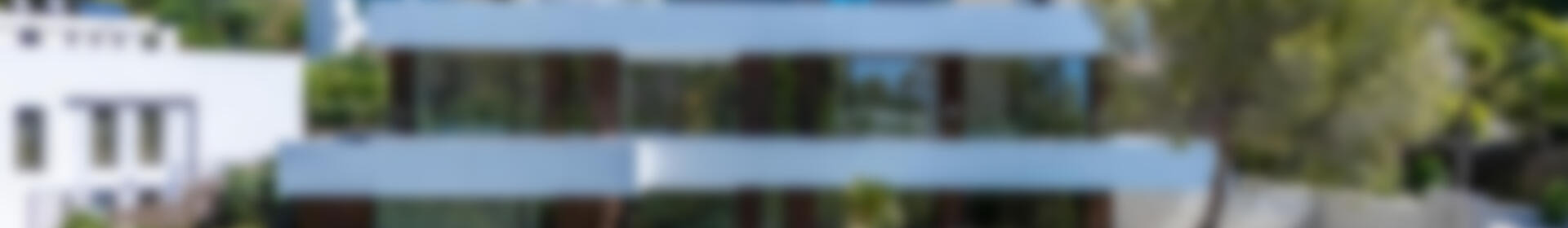 4 Cuarto Villa en venta