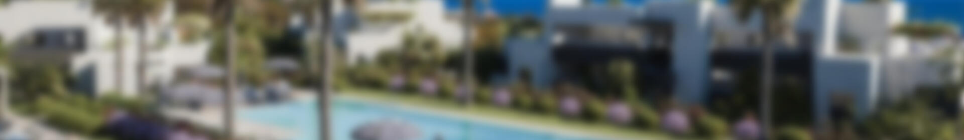 3 soveværelse Lejlighed til salg