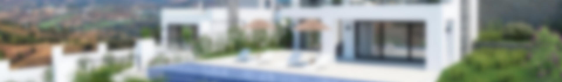 3 soverom Villa til salgs