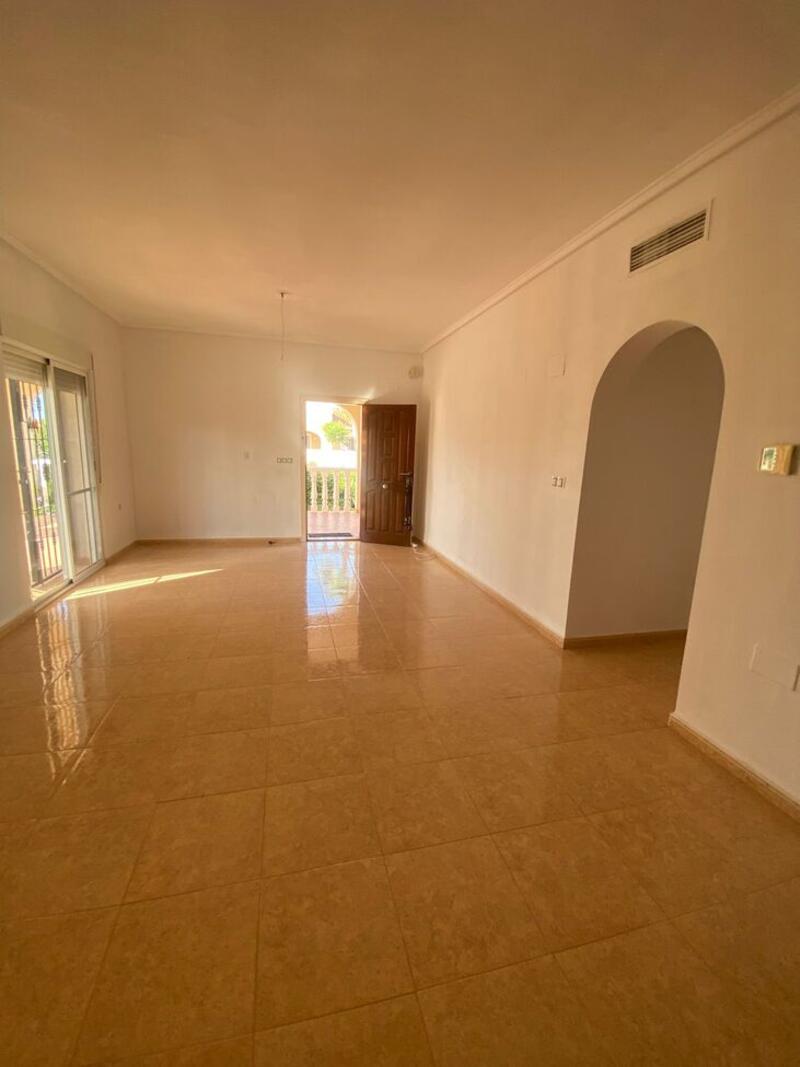 3 sovrum Villa till salu