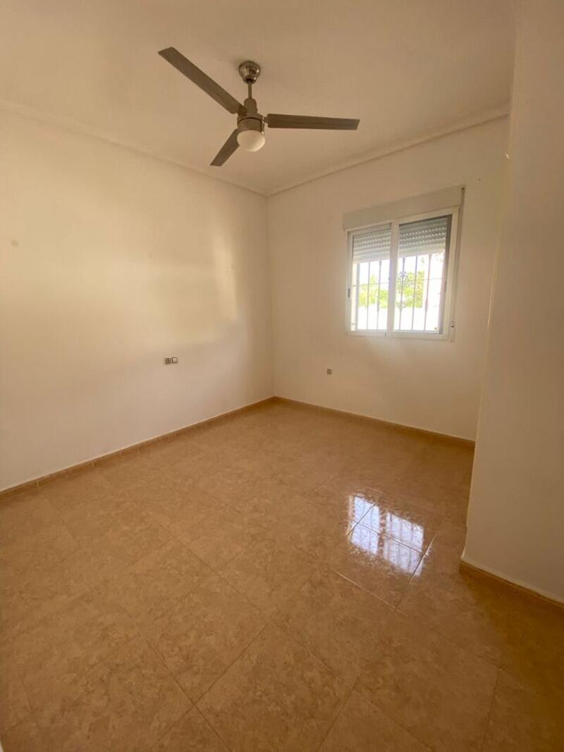 3 sovrum Villa till salu