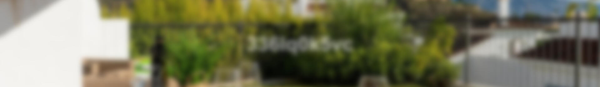 3 sovrum Lägenhet till salu