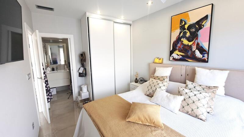 3 bedroom Villa for sale