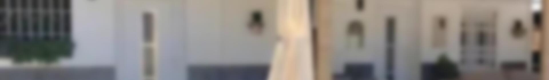 2 soveværelse Landsted til salg