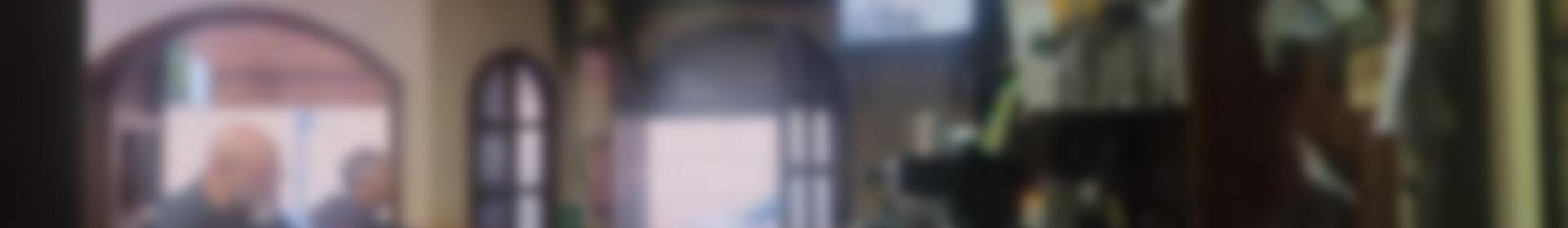 Forretningseiendom til salgs