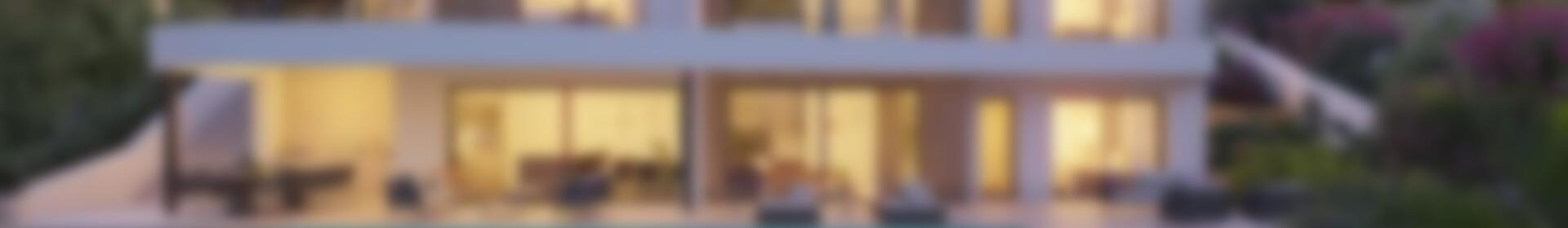 4 soverom Villa til salgs