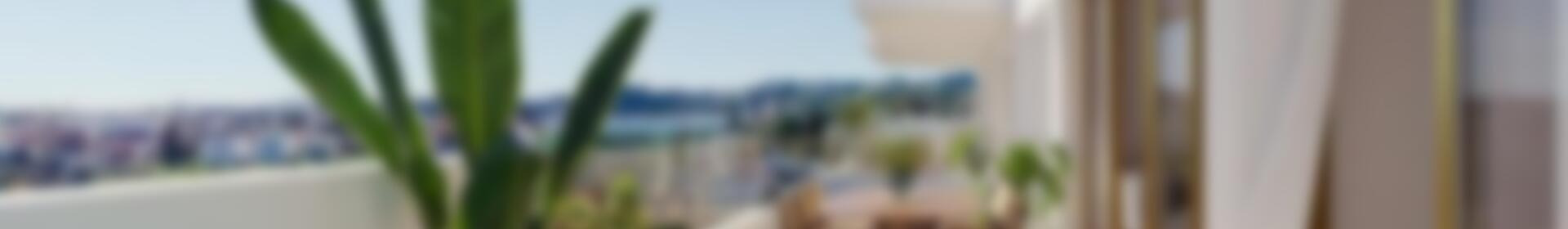 3 sovrum Lägenhet till salu