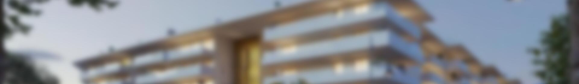 2 sovrum Lägenhet till salu