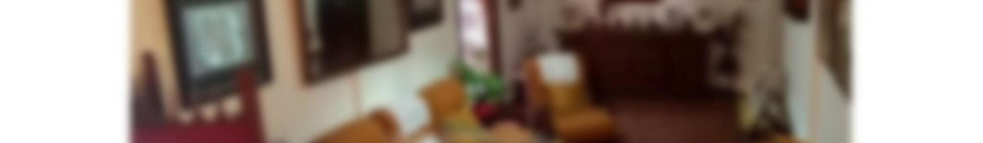 20 sovrum Radhus till salu