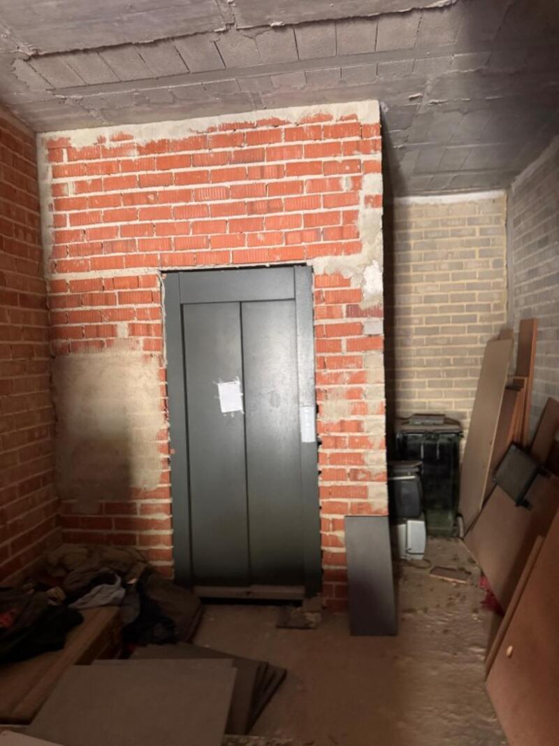 Handelsimmobilie zu verkaufen