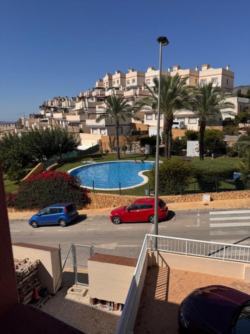 Handelsimmobilie zu verkaufen