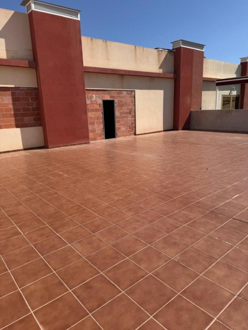 Handelsimmobilie zu verkaufen