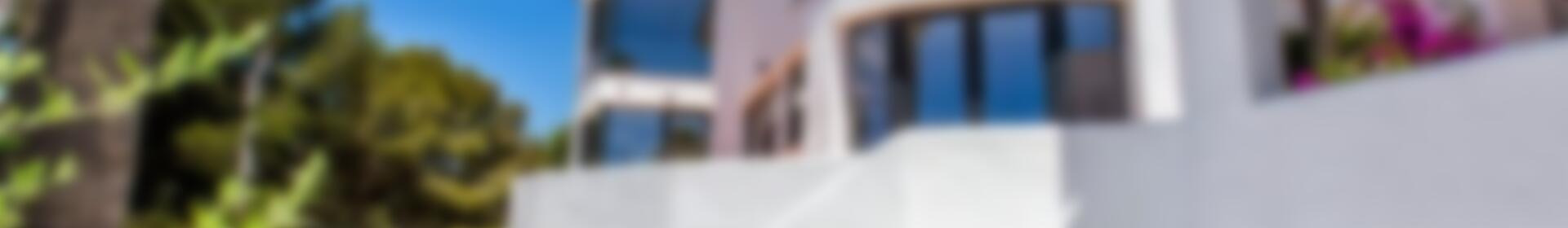 4 sovrum Villa till salu