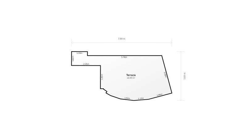 4 sovrum Villa till salu