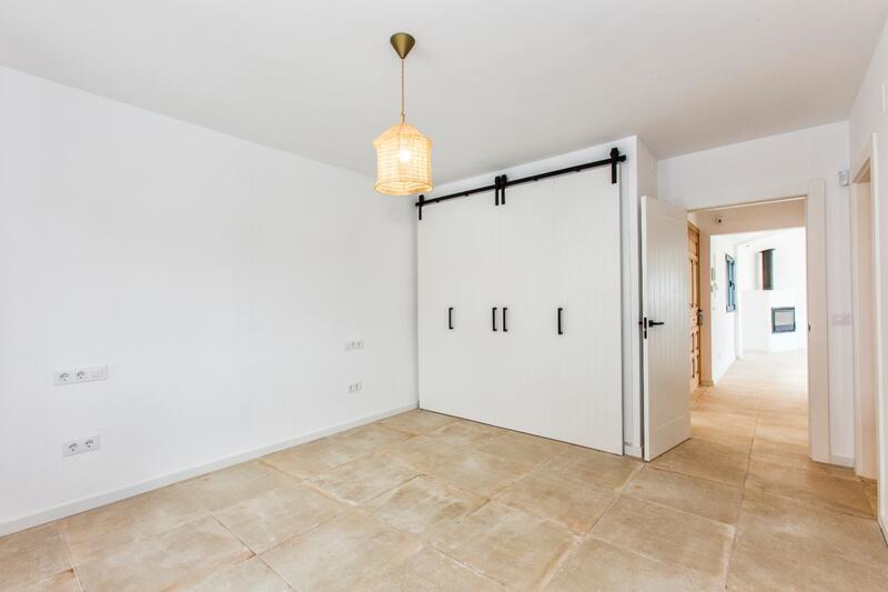 4 sovrum Villa till salu