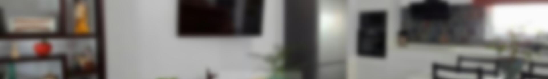 3 chambre Maison de Ville à vendre